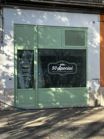 Negozio in Viale Pindaro, Pescara, {3} - Foto 1