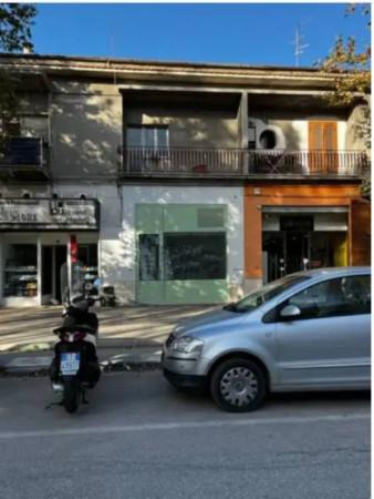 Negozio in Viale Pindaro, Pescara, {3} - Foto 2