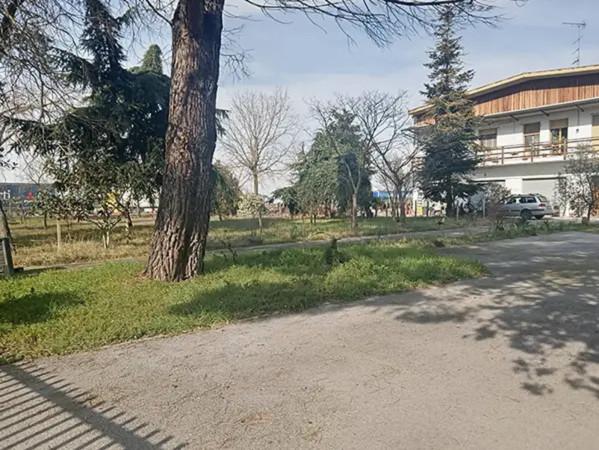Magazzino in Viale dell'Artigianato, Codigoro, {3} - Foto 2