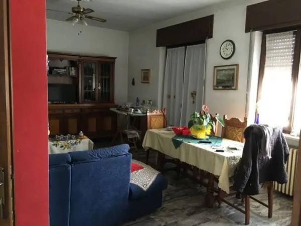 Negozio in Via Sommacampagna, Verona, {3} - Foto 1
