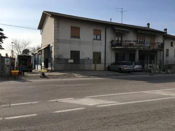 Negozio in Via Sommacampagna, Verona, {3} - Foto 2