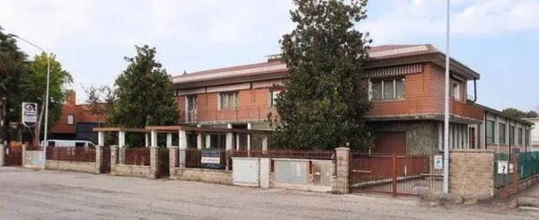 Negozio in Corazza 3 /, Calderara Di Reno, {3} - Foto 2