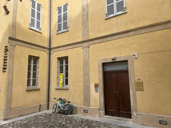 Ufficio in Via 20 Settemb, Piacenza, {3} - Foto 1