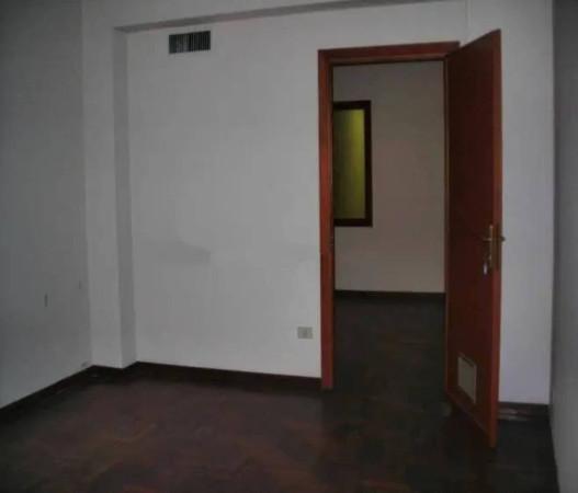 Ufficio in Via Terrasanta, Palermo, {3} - Foto 2