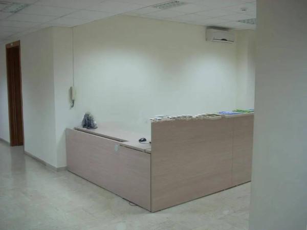 insertion image