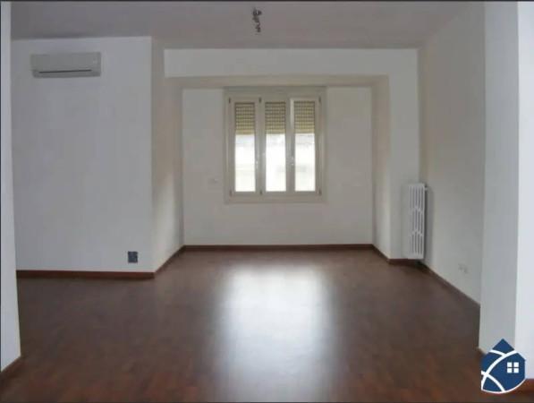 Negozio in Cravero, Pinerolo, {3} - Foto 2