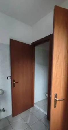 Ufficio in Via Carobe, Gianico, {3} - Foto 2