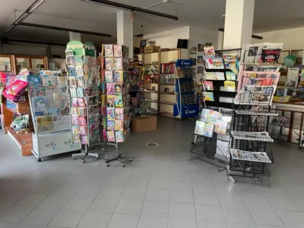 Negozio in Via Cornalias, Cagliari, {3} - Foto 2