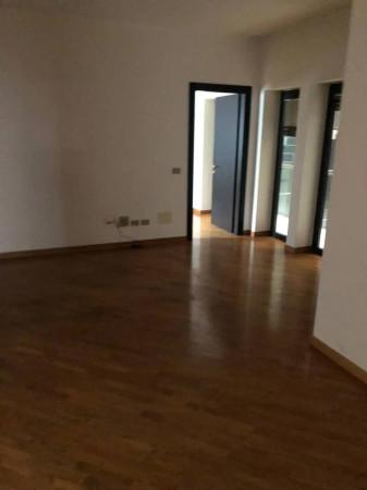 Ufficio in Via Cavalletto, Piacenza, {3} - Foto 2