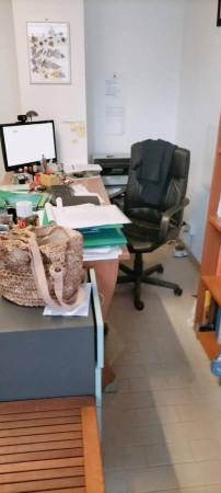 Ufficio in Via 8 Marzo, Sarzana, {3} - Foto 2