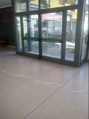 Negozio in Via Nazionale, Vogogna, {3} - Foto 2