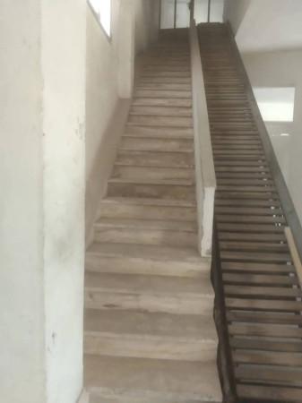 Magazzino in Via Roma, Torre De' Passeri, {3} - Foto 2