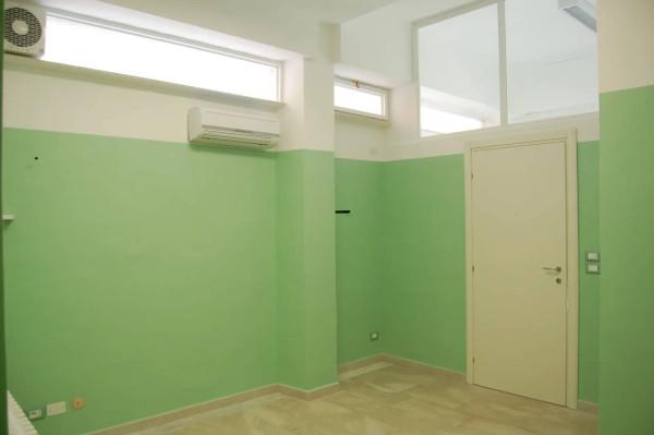 Ufficio in Via Alfonso La Marmora, Sanremo, {3} - Foto 2
