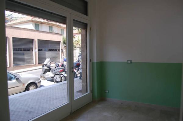 Ufficio in Via Alfonso La Marmora, Sanremo, {3} - Foto 1