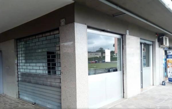 Negozio in Via Agostino Magliani, Roma, {3} - Foto 2