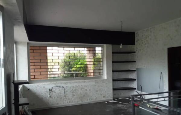 Negozio in Via Agostino Magliani, Roma, {3} - Foto 1