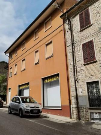 Negozio in Via Roma, Borgonovo Val Tidone, {3} - Foto 1