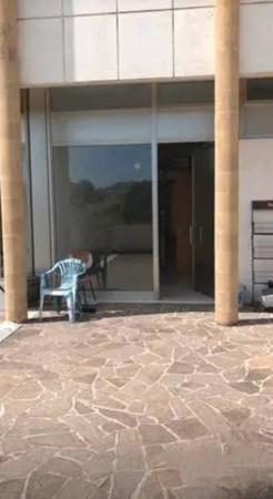Negozio in Via Nizza, Martano, {3} - Foto 2