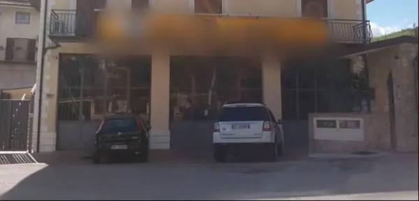 Negozio in Viale delle Nazioni Unite, Mistretta, {3} - Foto 1