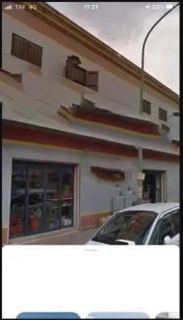 Negozio in Via Madonna del Riposo, Alcamo, {3} - Foto 2