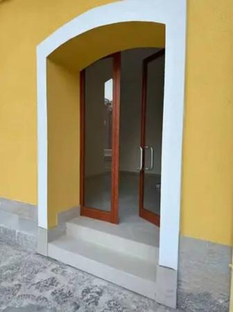 Negozio in Via Giuseppe Cerrato, Castel San Giorgio, {3} - Foto 2