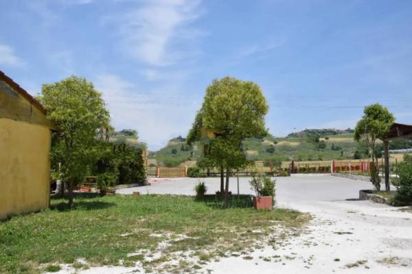 Negozio in Contrada Le Murate, Benevento, {3} - Foto 2