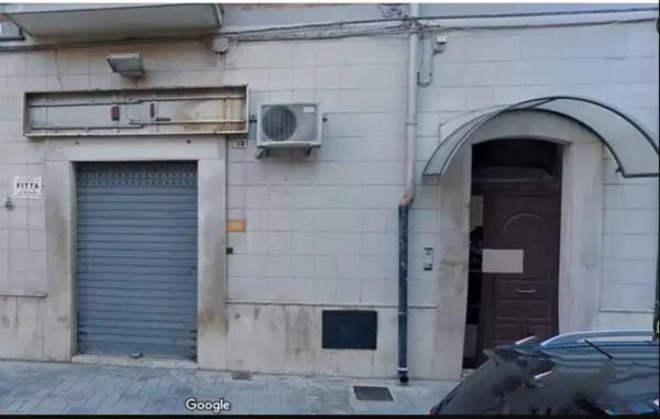 Negozio in Via Giuseppe Rosati, Foggia, {3} - Foto 1