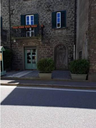 Negozio in Via dell'Appennino, Vernio, {3} - Foto 1