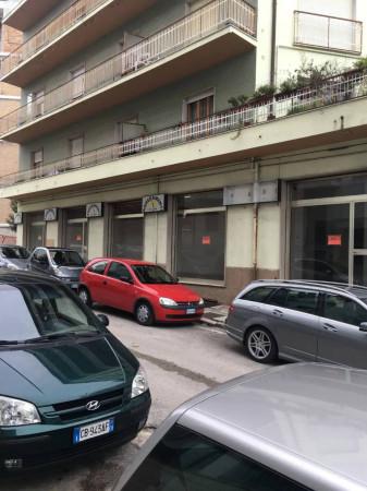 Negozio in Via Santa Brigida, Ortona, {3} - Foto 2