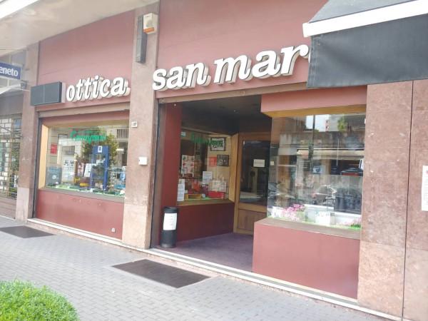 Negozio in Viale Franco Martelli, Pordenone, {3} - Foto 1