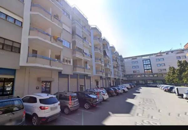Ufficio in Via Fratelli Rosati, Gioia Del Colle, {3} - Foto 1