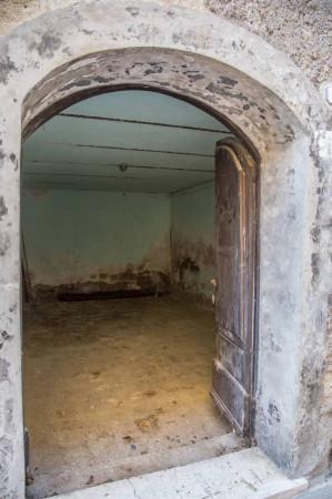 Magazzino in Via San Giovanni, San Casciano Dei Bagni, {3} - Foto 2