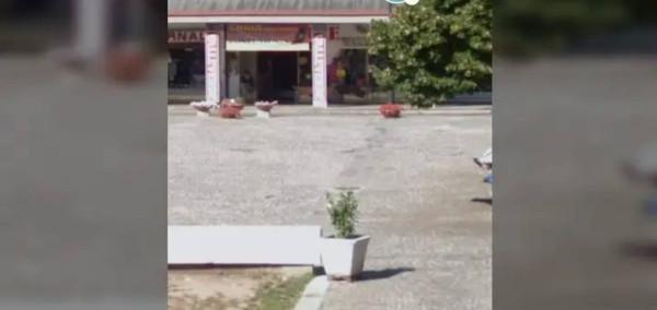 Negozio in Piazza Suria, Trevi Nel Lazio, {3} - Foto 1