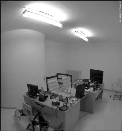 insertion image