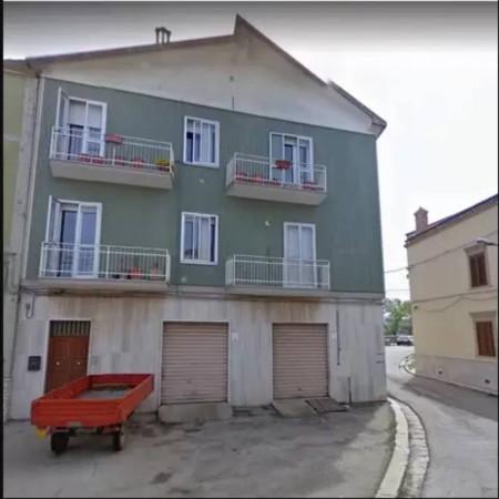 Negozio in Via Roma, Troia, {3} - Foto 1