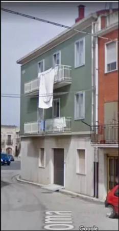 Negozio in Via Roma, Troia, {3} - Foto 2