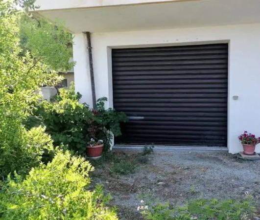Magazzino in Lungomare di Brancaleone, Brancaleone, {3} - Foto 1