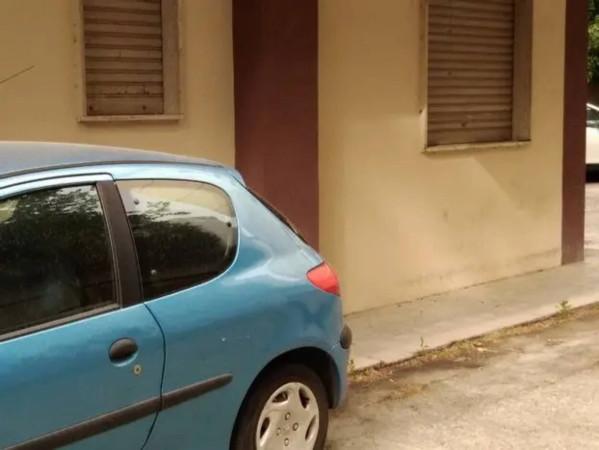 Negozio in Via degli Stadi, Cosenza, {3} - Foto 2