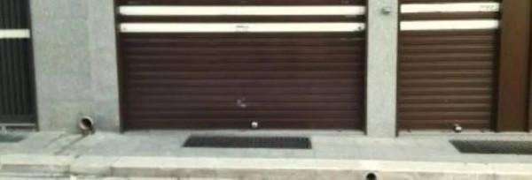 Negozio in Via Bruno Buozzi, Andria, {3} - Foto 1