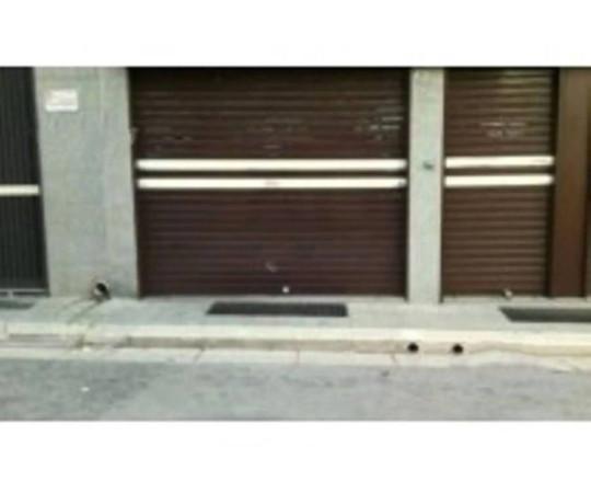 Negozio in Via Bruno Buozzi, Andria, {3} - Foto 2