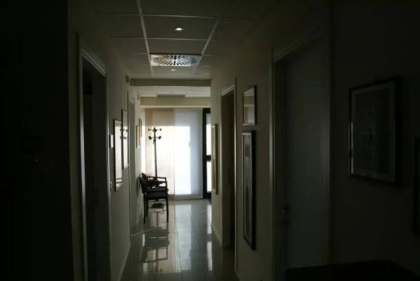 Negozio in Via Mentana, Perugia, {3} - Foto 2