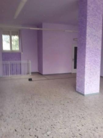 Negozio in Via Maria Bensi, Alessandria, {3} - Foto 2