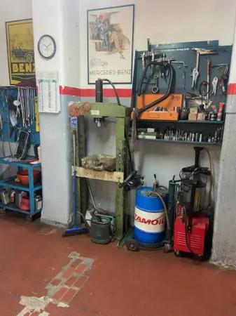 Negozio in Via Gela, Roma, {3} - Foto 2