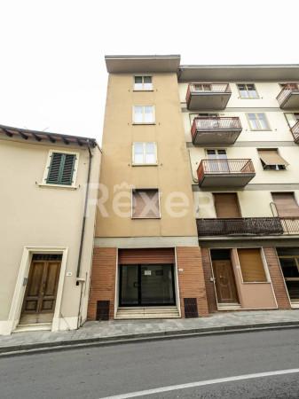 Negozio in Via Luigi Gori 16, Pontassieve, {3} - Foto 1