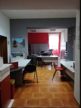 Ufficio in Via Bernetti, Fermo, {3} - Foto 2