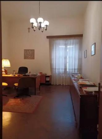 Ufficio in Via Bernetti, Fermo, {3} - Foto 1