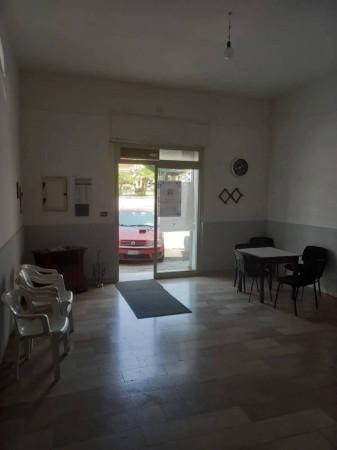 Negozio in Via Guglielmo Marconi, Baiano, {3} - Foto 2