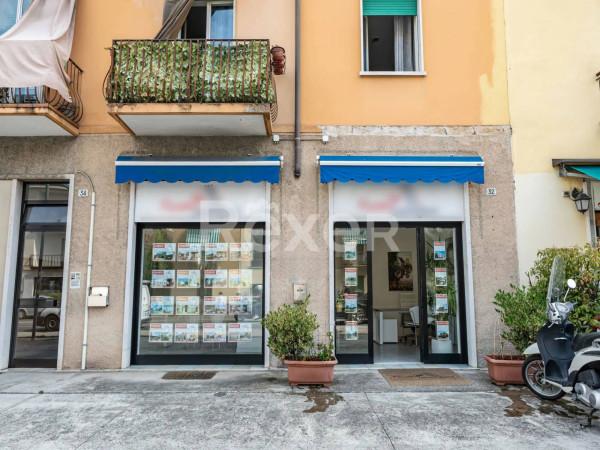 Negozio in Via Trento 36, Verona, {3} - Foto 1