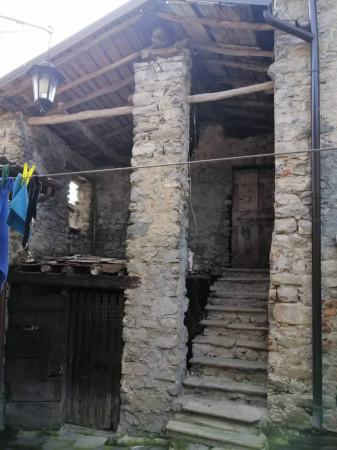 Magazzino in Via Superiore, Bene Lario, {3} - Foto 1
