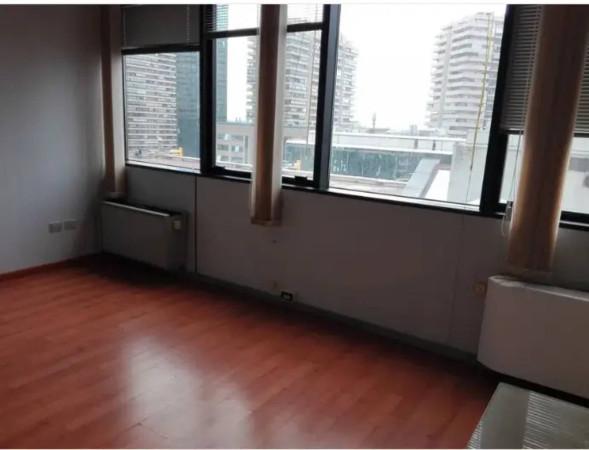 Ufficio in Via Giovanni Porzio, Sant'Anastasia, {3} - Foto 1